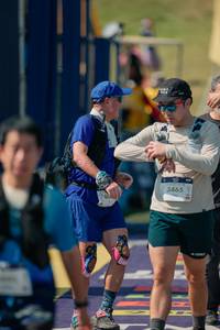 BIB: 
                            <button type="button" onclick="openModal(27350166)" class="btn btn-primary btn-sm float-right btn-popup" data-toggle="modal" data-target=".modal-high-quality">
                        <i class="fas fa-shopping-cart"></i> Add to Cart
                    </button>
                                            <button type="button" onclick="isThisMe(27350166, true)" class="btn btn-success btn-sm float-right btn-popup btn-isme hidden" data-toggle="tooltip" data-placement="bottom" title="นี่คือรูปของคุณใช่ไหม คลิกที่นี่เพื่อเอาเข้าอัลบั้ม">
                        <i class="fas fa-plus"></i> Add to album
                    </button>
                    <button type="button" onclick="isThisMe(27350166, false)" class="btn btn-warning btn-sm float-right btn-popup btn-isnotme hidden">
                        <i class="fas fa-ban"></i> Remove from album
                    </button>